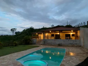 Rancho Do Lucas Come and rest with your family - Image 4
