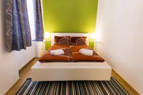 Highlight Suite Universitaet Wien - Image 2