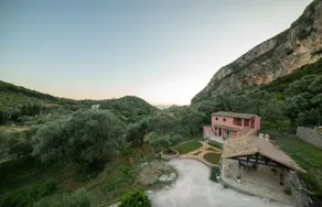Barbara's House - Image 3