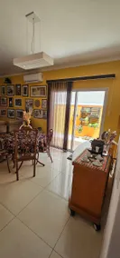 New house, close to everything, A/C and automatic gate. - Image 3