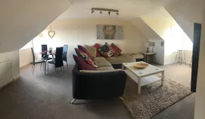 South Beach Apartment - Image 2