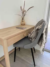 Modern family friendly Ipswich home - Image 3