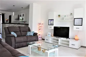Modern Apartment MARIO- Island Krk- 4 bedrooms - Image 2