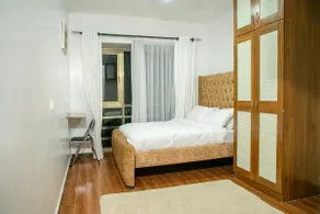 Africuisine homes-Kilimani 2br exquisite apartment - Image 4