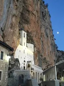 Holiday Village Ostrog - Image 4