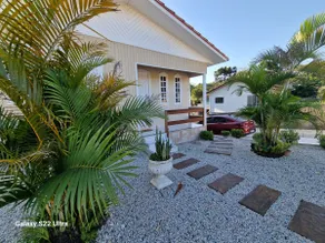 Charming house for families | 6 min from Nova Veneza - Image 5