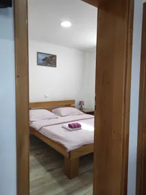 Apartment Jakov - Image 2