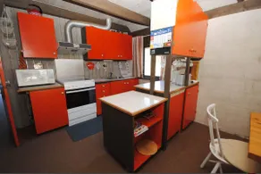 Carls Retro Haus - Image 5