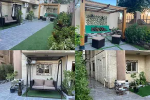 Spacious & Modern Villa - Image 2