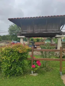 Casina Azul - Image 4
