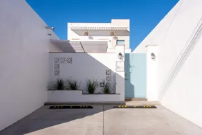Casa Baja - Depa completo 2 recámaras - Image 2