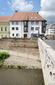 Zalár Apartment - Image 4