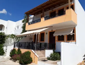 Maridaki's house - Image 2