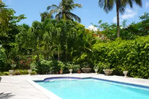 Luxury Villa With a Stunning Private Swimming Pool - Image 3