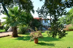 Vila Costa - Image 3