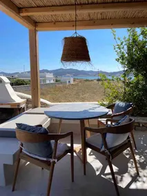 Paros Holiday Villa - Image 5