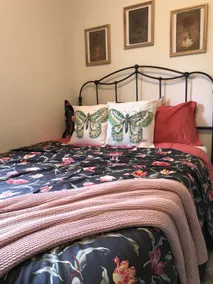 The Sunshine Cottage of Chagrin Falls: Monthly Rental + - Image 2