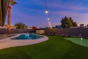 MARCHopeningPHX*GcU!POOLheatAvailable! +POOLtable* - Image 3