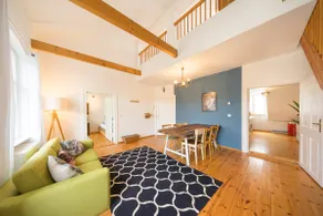 Apt 2 - ”Design Apartments - Downtown” - Image 3