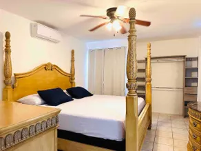Your home in Matamoros. - Image 2