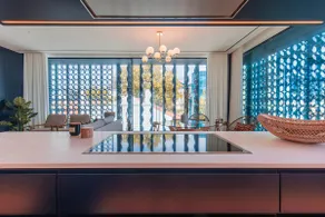 New Luxury Central Cascais - Image 2