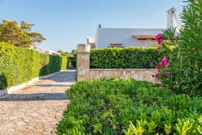 Sea View Villa-single family-cost of Ostuni,Puglia - Image 4