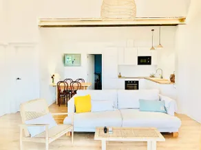 Costa Brava pool villa with amazing views and pool - Image 2