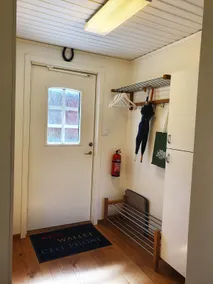 Guesthouse at Ingarö Stockholm archipelago (breakfast) - Image 4