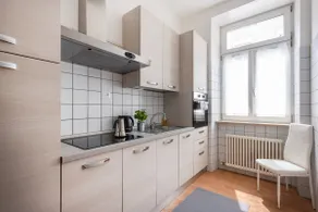 New apartment in the center of Riva del Garda - Image 3