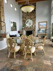 Welcome to Casa Del Mar - Image 4