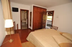 Casa D'Avo Beatriz - Image 4