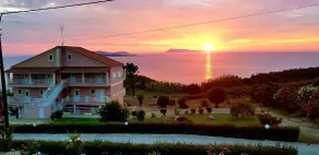 Nikos Apartments Corfu - Image 3