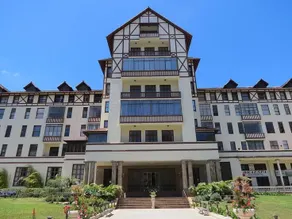 Incredible Teresopolis Alto CBF Best Location - Image 4