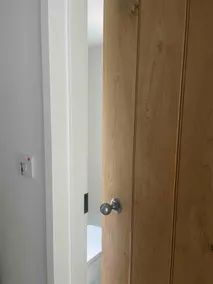 1 bedroom mezzanine studio - Image 3