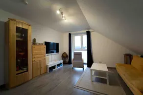 Nahrstedt Vacation Rental - Image 3