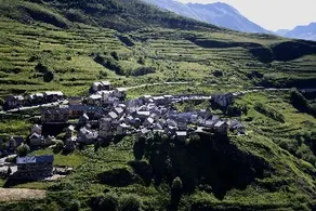 Le Petit Gâ Cottage – in the land of La Meije - Image 2