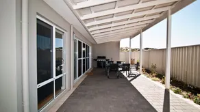 Das Sunset Beach House - Image 5