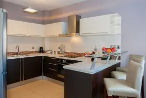 Sandy Point Villas Chania - Image 4
