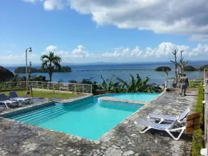 Hidden Paradise @ El Cerro Apartment - Image 2