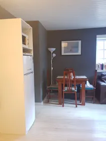 Petit Maison Coco - Image 4