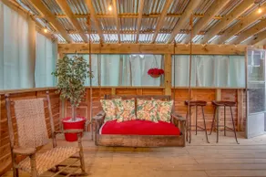 East Nashville Cottage - Image 2