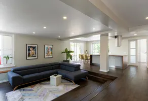 Beach House DeLuxe - Image 4