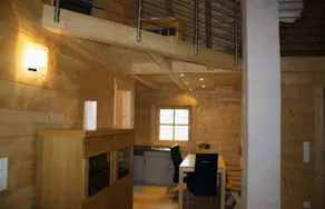 Vacation home Breibach - Image 3