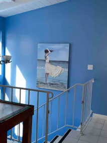 OCEAN BREEZE BEACH HOME - Image 4