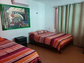 Restful house ”Toucan ” - Image 5