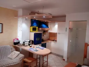 monaco holiday house blue coast montecarlo - Image 3