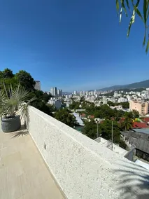 Villa el Encanto - Image 5