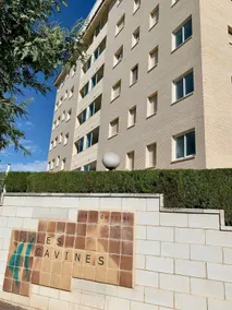 APARTMENT - FREE WIFI - SWIMMING POOL - 250 METERS FROM THE BEACH - Image 2