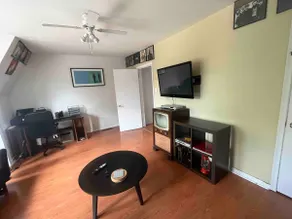 Spacious & Vibrant - Image 5