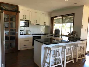 BEAUTIFUL ACREAGE With VALLEY VEIWS - Image 5